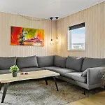 3 Bedroom Lovely In Sydals *
