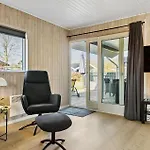 3 Bedroom Lovely In Sydals * Nedre Lysabild
