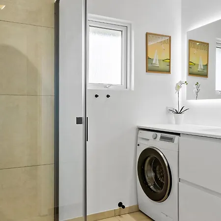 Σπίτι διακοπών 3 Bedroom Lovely In Sydals *